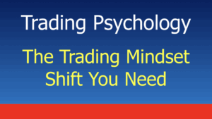 Read more about the article Are You Secretly Sabotaging Your Own Trading Success?